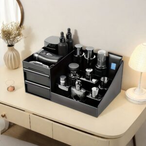 Compartment Desk Caddy